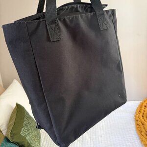 Lo & Sons Travel Backpack